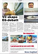 mossdagblad-20080901_000_00_00_009.pdf
