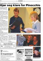 mossdagblad-20080901_000_00_00_010.pdf