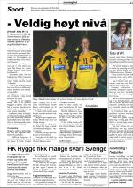 mossdagblad-20080901_000_00_00_011.pdf