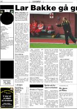 mossdagblad-20080901_000_00_00_012.pdf