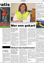 mossdagblad-20080901_000_00_00_013.pdf