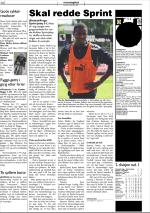 mossdagblad-20080901_000_00_00_014.pdf