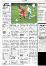 mossdagblad-20080901_000_00_00_015.pdf