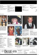 mossdagblad-20080901_000_00_00_016.pdf