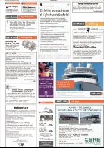 mossdagblad-20080901_000_00_00_017.pdf