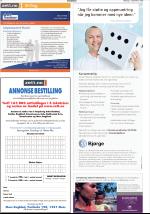 mossdagblad-20080901_000_00_00_018.pdf