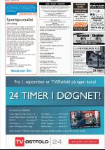mossdagblad-20080901_000_00_00_019.pdf