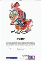 mossdagblad-20080901_000_00_00_020.pdf