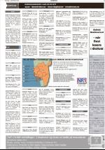 mossdagblad-20080901_000_00_00_021.pdf