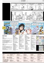 mossdagblad-20080901_000_00_00_023.pdf