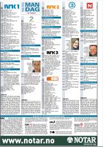 mossdagblad-20080901_000_00_00_024.pdf