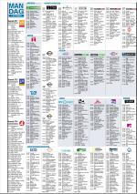 mossdagblad-20080901_000_00_00_025.pdf