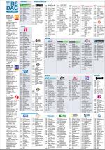 mossdagblad-20080901_000_00_00_027.pdf