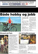 mossdagblad-20080901_000_00_00_028.pdf