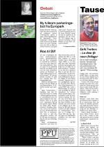 mossdagblad-20080903_000_00_00_002.pdf