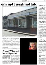 mossdagblad-20080903_000_00_00_003.pdf