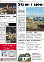 mossdagblad-20080903_000_00_00_004.pdf