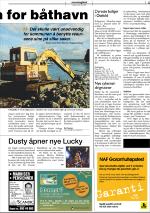 mossdagblad-20080903_000_00_00_005.pdf