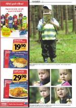 mossdagblad-20080903_000_00_00_006.pdf