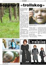 mossdagblad-20080903_000_00_00_007.pdf