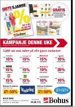 mossdagblad-20080903_000_00_00_008.pdf
