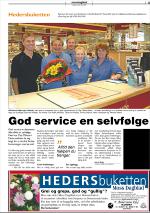 mossdagblad-20080903_000_00_00_009.pdf