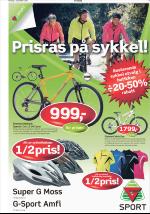 mossdagblad-20080903_000_00_00_011.pdf