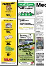 mossdagblad-20080903_000_00_00_012.pdf