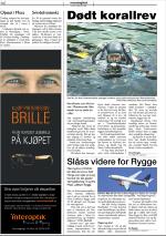 mossdagblad-20080903_000_00_00_014.pdf