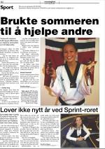 mossdagblad-20080903_000_00_00_016.pdf