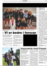 mossdagblad-20080903_000_00_00_017.pdf