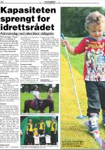 mossdagblad-20080903_000_00_00_018.pdf