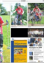 mossdagblad-20080903_000_00_00_019.pdf