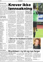 mossdagblad-20080903_000_00_00_020.pdf