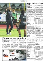 mossdagblad-20080903_000_00_00_021.pdf