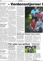 mossdagblad-20080903_000_00_00_022.pdf