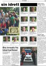 mossdagblad-20080903_000_00_00_023.pdf