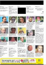 mossdagblad-20080903_000_00_00_024.pdf