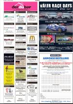 mossdagblad-20080903_000_00_00_025.pdf