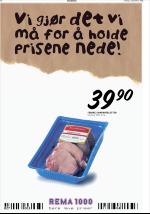 mossdagblad-20080903_000_00_00_026.pdf