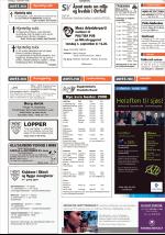 mossdagblad-20080903_000_00_00_027.pdf