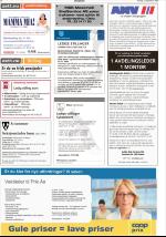 mossdagblad-20080903_000_00_00_028.pdf