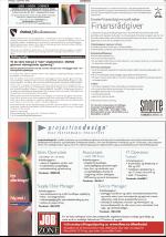 mossdagblad-20080903_000_00_00_029.pdf