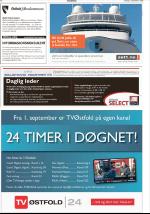 mossdagblad-20080903_000_00_00_030.pdf