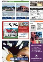 mossdagblad-20080903_000_00_00_031.pdf