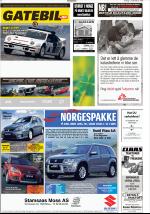 mossdagblad-20080903_000_00_00_032.pdf