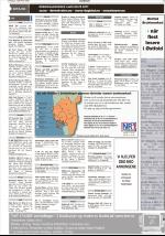 mossdagblad-20080903_000_00_00_033.pdf