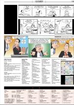 mossdagblad-20080903_000_00_00_035.pdf