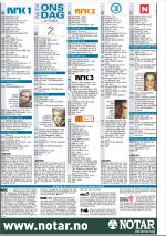 mossdagblad-20080903_000_00_00_036.pdf