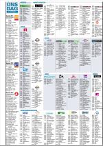 mossdagblad-20080903_000_00_00_037.pdf